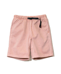 go slow caravan(ゴースローキャラバン) |GRAMICCI/グラミチ G-SHORT PIGMENT DYE (MENS)