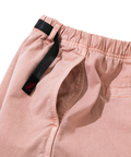 go slow caravan(ゴースローキャラバン) |GRAMICCI/グラミチ G-SHORT PIGMENT DYE (MENS)