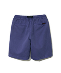 go slow caravan(ゴースローキャラバン) |GRAMICCI/グラミチ G-SHORT PIGMENT DYE (MENS)