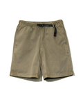 go slow caravan(ゴースローキャラバン) |GRAMICCI/グラミチ G-SHORT PIGMENT DYE (MENS)