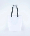go slow caravan(ゴースローキャラバン) |WEEKEND(ER)/ウィークエンダー PE COLOR TOTE BAG