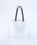 go slow caravan(ゴースローキャラバン) |WEEKEND(ER)/ウィークエンダー PE COLOR TOTE BAG