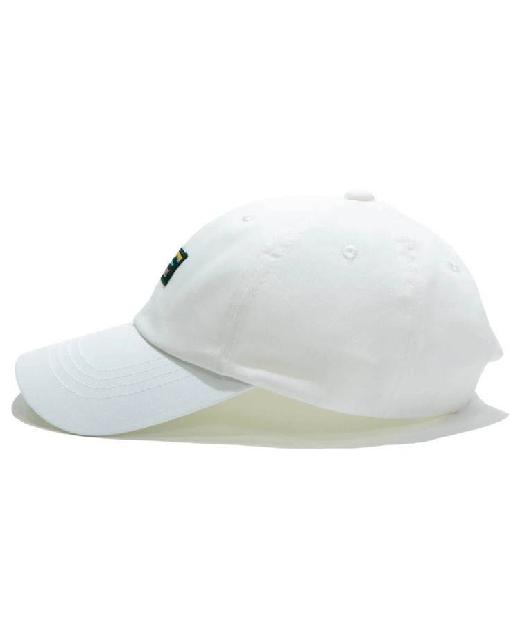 go slow caravan(ゴースローキャラバン) |L.L.Bean/エルエルビーン Katahdin Logo Cotton Cap