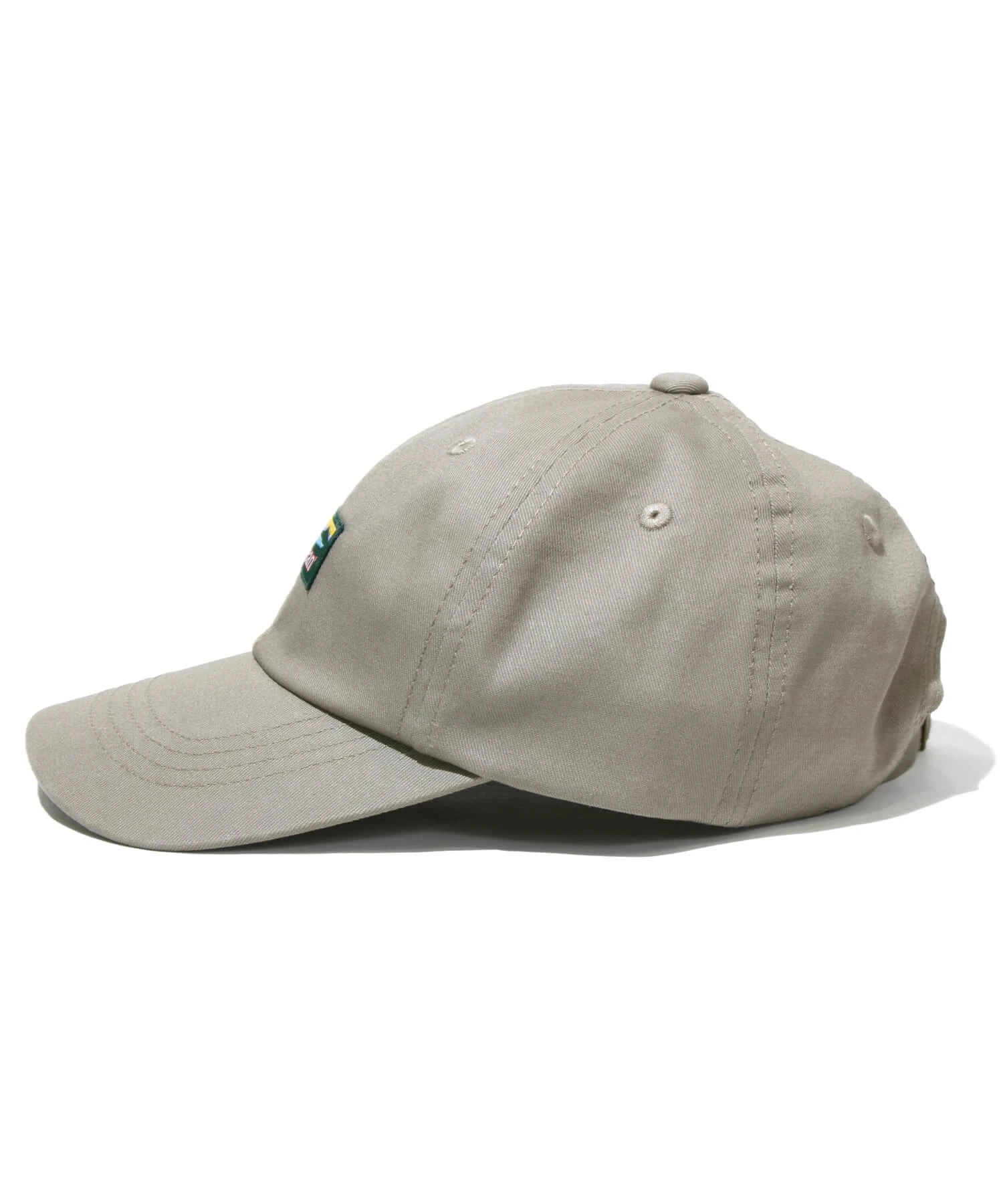 L.L.Bean/エルエルビーン Katahdin Logo Cotton Cap