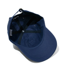 go slow caravan(ゴースローキャラバン) |L.L.Bean/エルエルビーン Katahdin Logo Cotton Cap