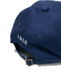 go slow caravan(ゴースローキャラバン) |L.L.Bean/エルエルビーン Katahdin Logo Cotton Cap