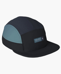 go slow caravan(ゴースローキャラバン) |Ciele/シエル Athletics GO Cap -Since