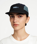 go slow caravan(ゴースローキャラバン) |Ciele/シエル Athletics GO Cap -Since