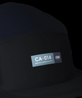 go slow caravan(ゴースローキャラバン) |Ciele/シエル Athletics GO Cap -Since