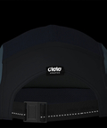 go slow caravan(ゴースローキャラバン) |Ciele/シエル Athletics GO Cap -Since