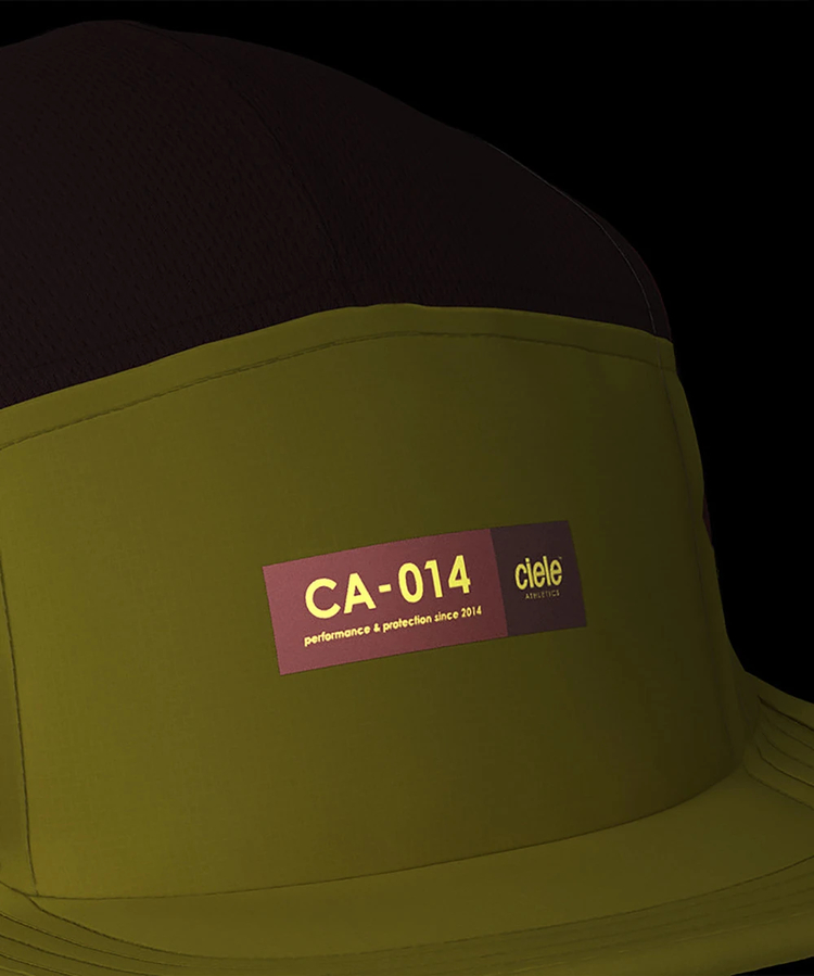 nagonstans キャップ ビーツ NEW ERA ニューエラ ゴルフキャップ NY2トーン ONSPOTZ別注