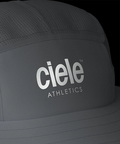 go slow caravan(ゴースローキャラバン) |Ciele/シエル Athletics BKTHat -Athletics 24