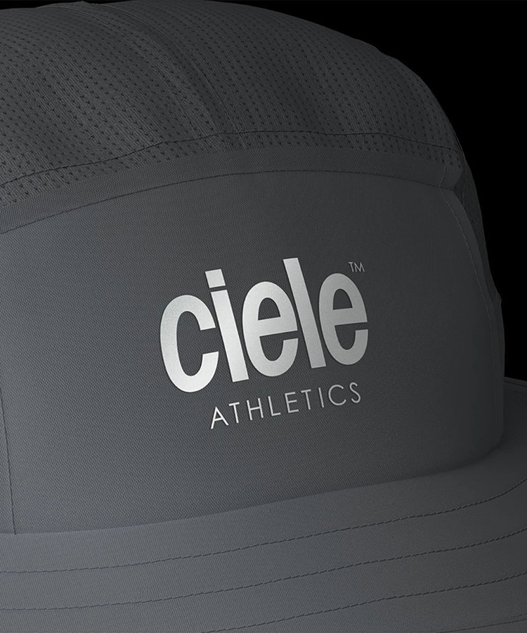 go slow caravan(ゴースローキャラバン) |Ciele/シエル Athletics BKTHat -Athletics 24