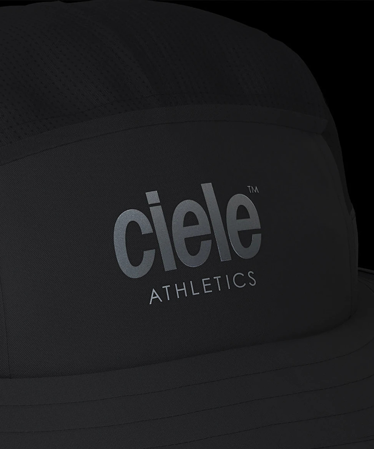 go slow caravan(ゴースローキャラバン) |Ciele/シエル Athletics BKTHat -Athletics 24