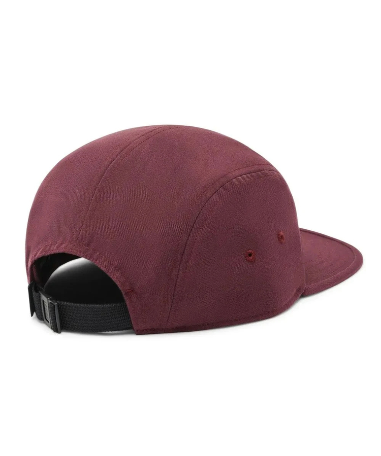 go slow caravan(ゴースローキャラバン) |COTOPAXI/コトパクシ LAMA STRIPES 5 PANEL HAT