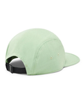 go slow caravan(ゴースローキャラバン) |COTOPAXI/コトパクシ LAMA STRIPES 5 PANEL HAT
