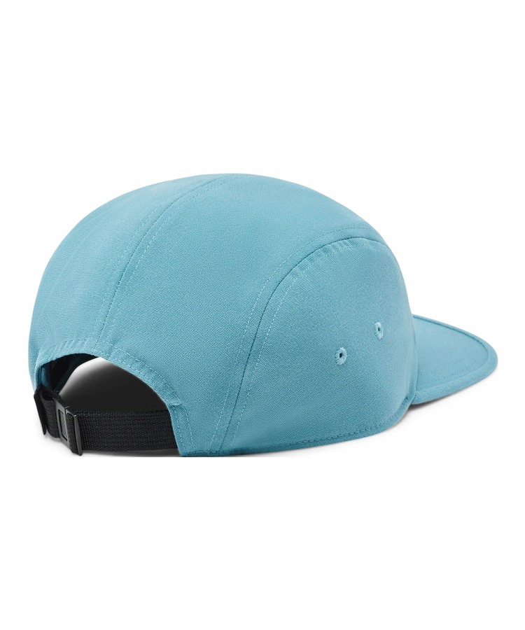 go slow caravan(ゴースローキャラバン) |COTOPAXI/コトパクシ LAMA STRIPES 5 PANEL HAT