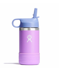 go slow caravan(ゴースローキャラバン) |Hydro Flask/ハイドロフラスク 12oz Kids WIDE MOUTH (KIDS)