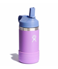 go slow caravan(ゴースローキャラバン) |Hydro Flask/ハイドロフラスク 12oz Kids WIDE MOUTH (KIDS)
