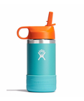 go slow caravan(ゴースローキャラバン) |Hydro Flask/ハイドロフラスク 12oz Kids WIDE MOUTH (KIDS)