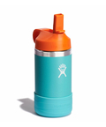 go slow caravan(ゴースローキャラバン) |Hydro Flask/ハイドロフラスク 12oz Kids WIDE MOUTH (KIDS)