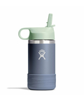 go slow caravan(ゴースローキャラバン) |Hydro Flask/ハイドロフラスク 12oz Kids WIDE MOUTH (KIDS)