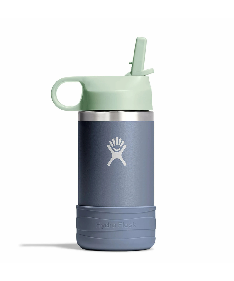 go slow caravan(ゴースローキャラバン) |Hydro Flask/ハイドロフラスク 12oz Kids WIDE MOUTH (KIDS)