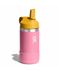 go slow caravan(ゴースローキャラバン) |Hydro Flask/ハイドロフラスク 12oz Kids WIDE MOUTH (KIDS)