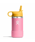 go slow caravan(ゴースローキャラバン) |Hydro Flask/ハイドロフラスク 12oz Kids WIDE MOUTH (KIDS)