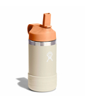 go slow caravan(ゴースローキャラバン) |Hydro Flask/ハイドロフラスク 12oz Kids WIDE MOUTH (KIDS)