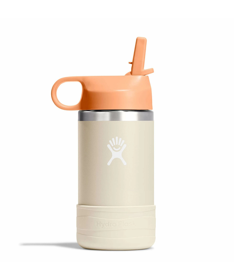 go slow caravan(ゴースローキャラバン) |Hydro Flask/ハイドロフラスク 12oz Kids WIDE MOUTH (KIDS)