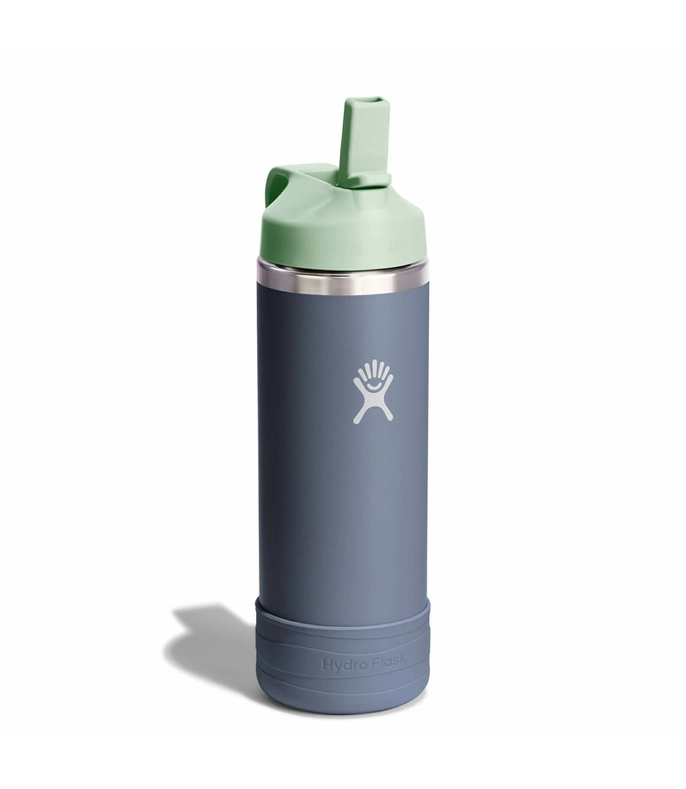 113800HYDRO FLASK ハイドロ フラススクhydroflask Hydro Flask｜Hydration｜18 oz Standard Mouth