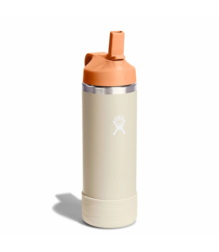 ハイドロフラスク Hydro Flask/ハイドロフラスク 18oz Kids WIDE MOUTH (KIDS