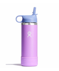 go slow caravan(ゴースローキャラバン) |Hydro Flask/ハイドロフラスク 18oz Kids WIDE MOUTH (KIDS)