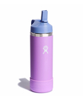 go slow caravan(ゴースローキャラバン) |Hydro Flask/ハイドロフラスク 18oz Kids WIDE MOUTH (KIDS)
