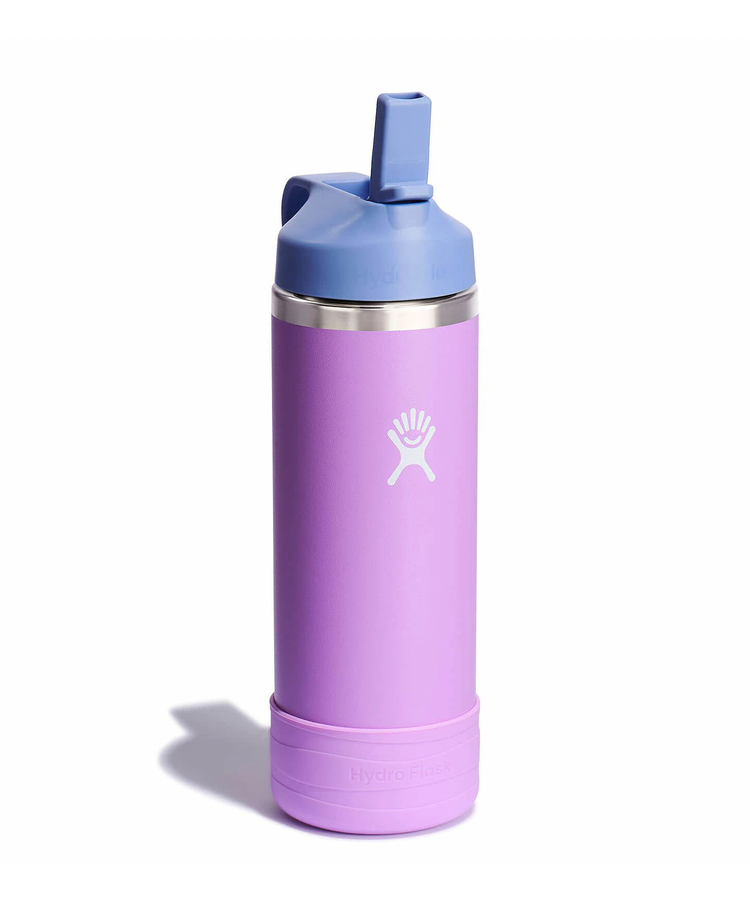 113800HYDRO FLASK ハイドロ フラススクhydroflask 113800HYDRO FLASK ハイドロ フラススクhydroflask