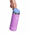 go slow caravan(ゴースローキャラバン) |Hydro Flask/ハイドロフラスク 18oz Kids WIDE MOUTH (KIDS)