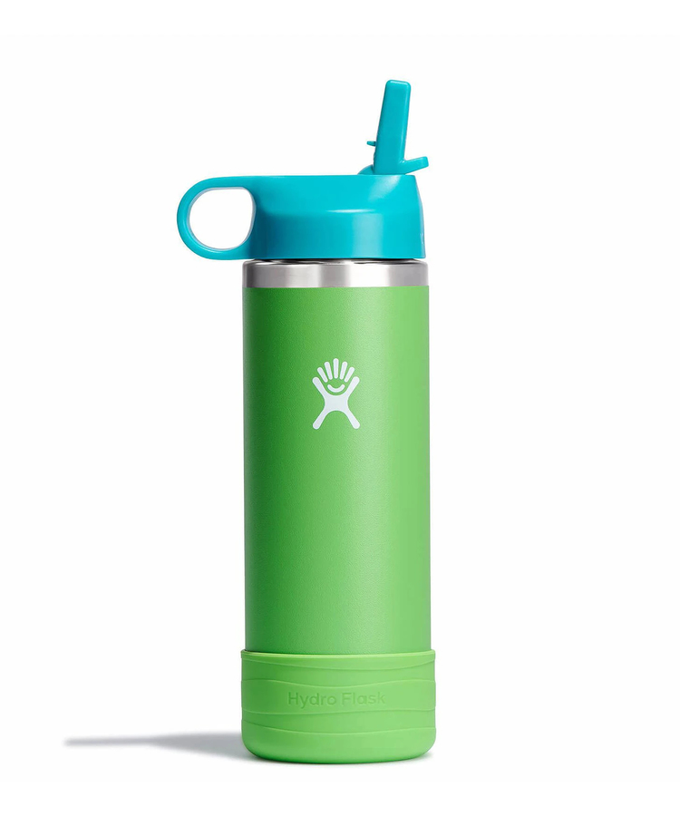 HydroFlask/ハイドロフラスク 200ml MICRO HYDRO 水筒（水筒