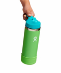 go slow caravan(ゴースローキャラバン) |Hydro Flask/ハイドロフラスク 18oz Kids WIDE MOUTH (KIDS)