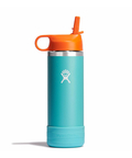 go slow caravan(ゴースローキャラバン) |Hydro Flask/ハイドロフラスク 18oz Kids WIDE MOUTH (KIDS)