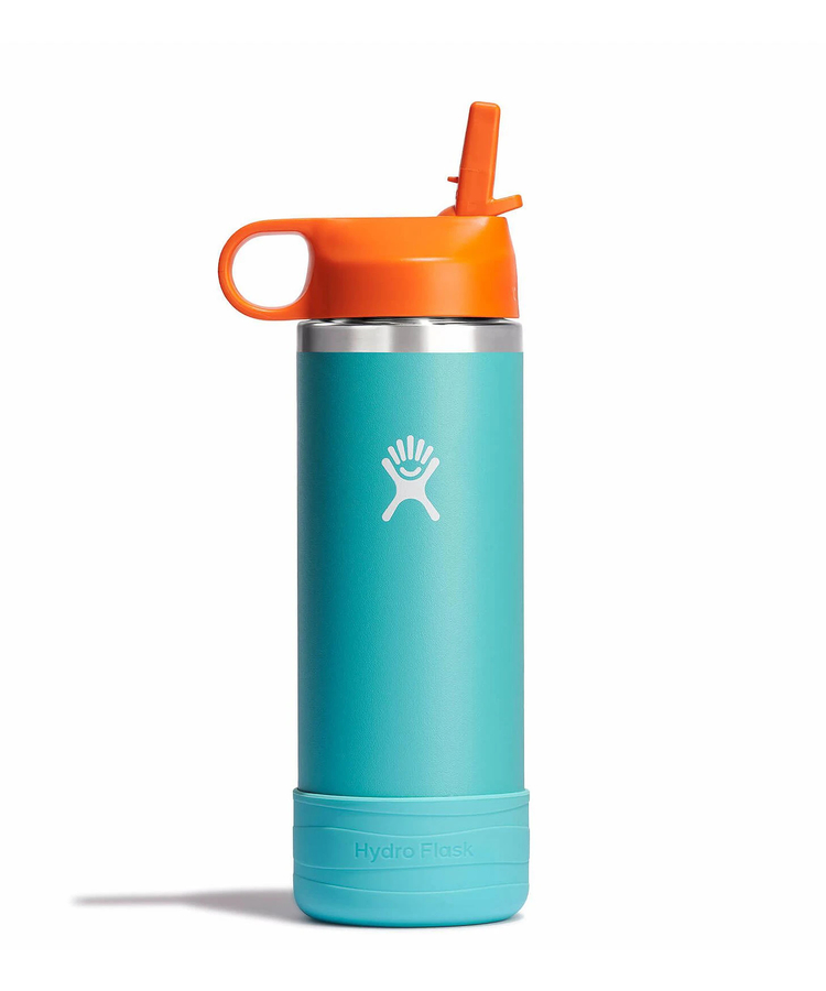 HYDRO FLASK Hydro Flask ハイドロフラスク BACK TO SCHOOL