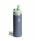 go slow caravan(ゴースローキャラバン) |Hydro Flask/ハイドロフラスク 18oz Kids WIDE MOUTH (KIDS)