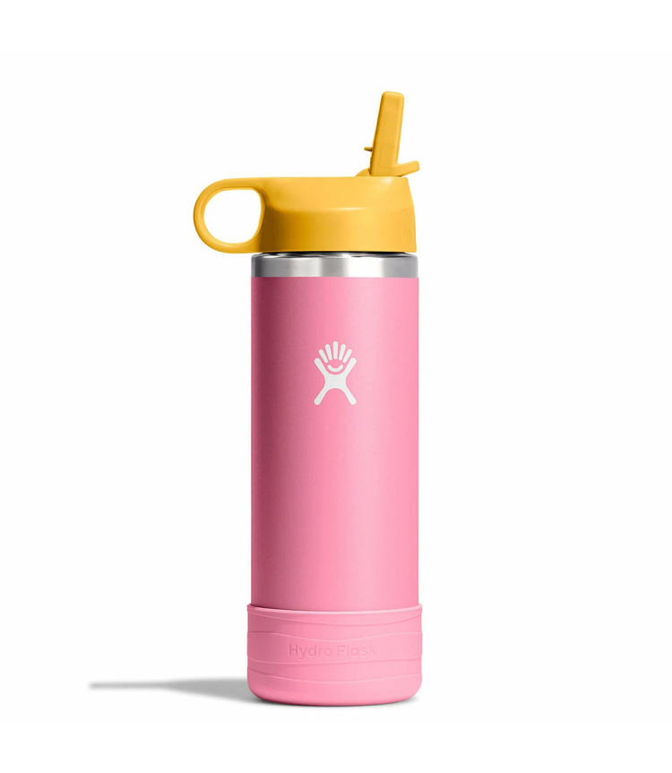 ハイドロフラスク Hydro Flask ネオンピンク　ジャグ HYDRO FLASK 水筒 「HydroFlask/ハイドロフラスク」 HYDRATION