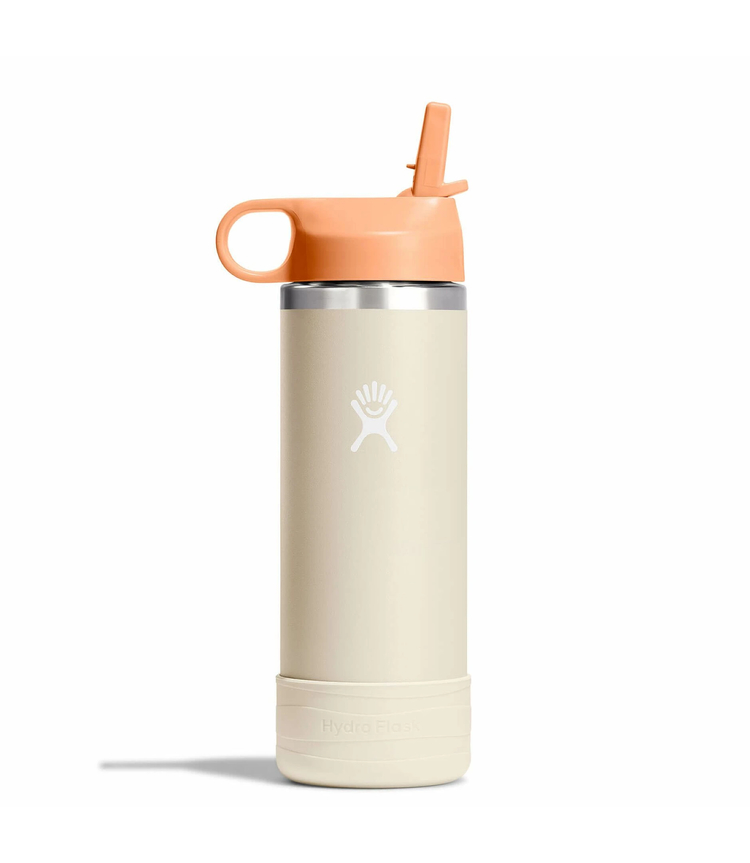 go slow caravan(ゴースローキャラバン) |Hydro Flask/ハイドロフラスク 18oz Kids WIDE MOUTH (KIDS)
