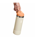go slow caravan(ゴースローキャラバン) |Hydro Flask/ハイドロフラスク 18oz Kids WIDE MOUTH (KIDS)