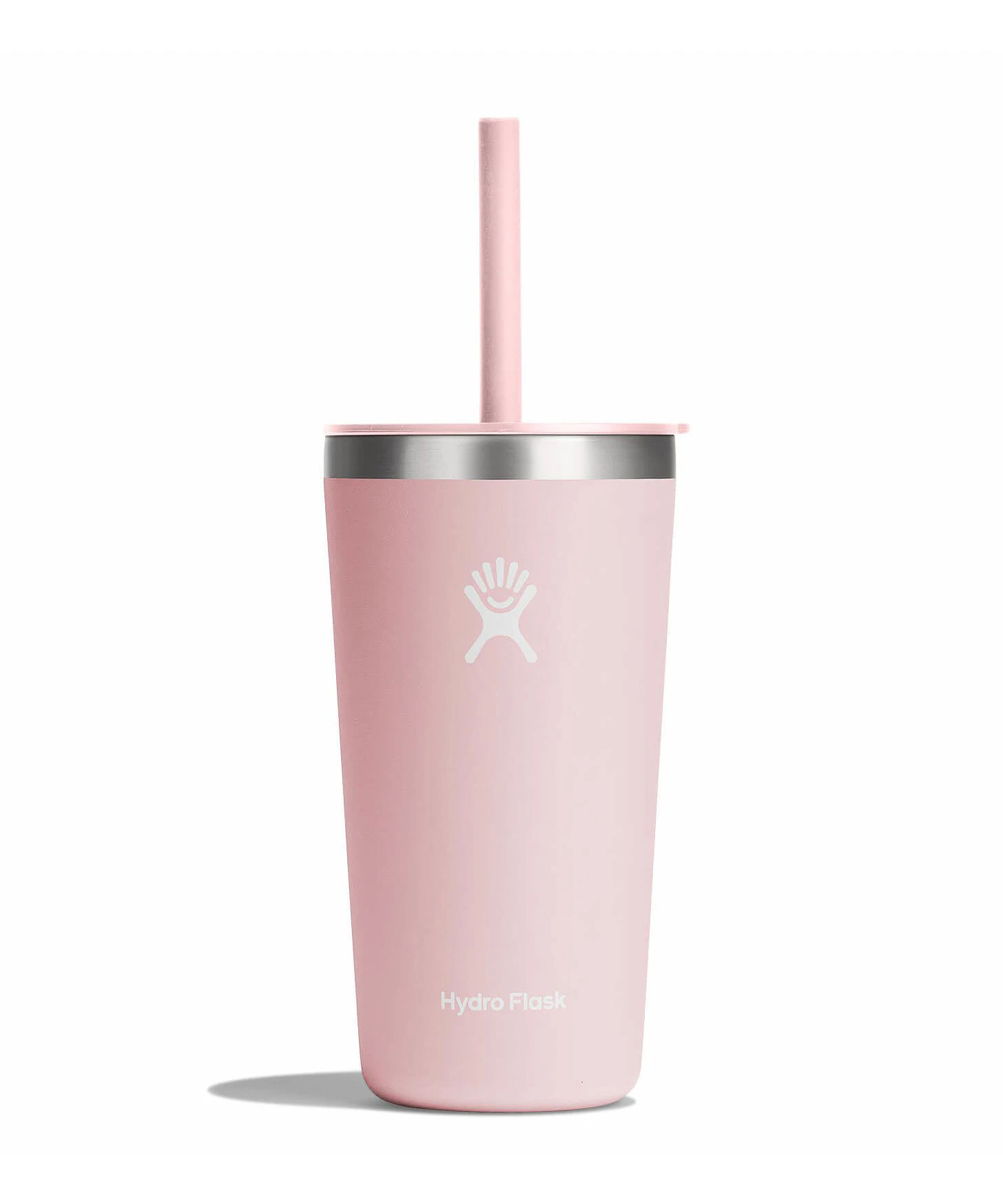 Hydro Flask/ハイドロフラスク 20oz ALL AROUND TUMBLER with STRAW 