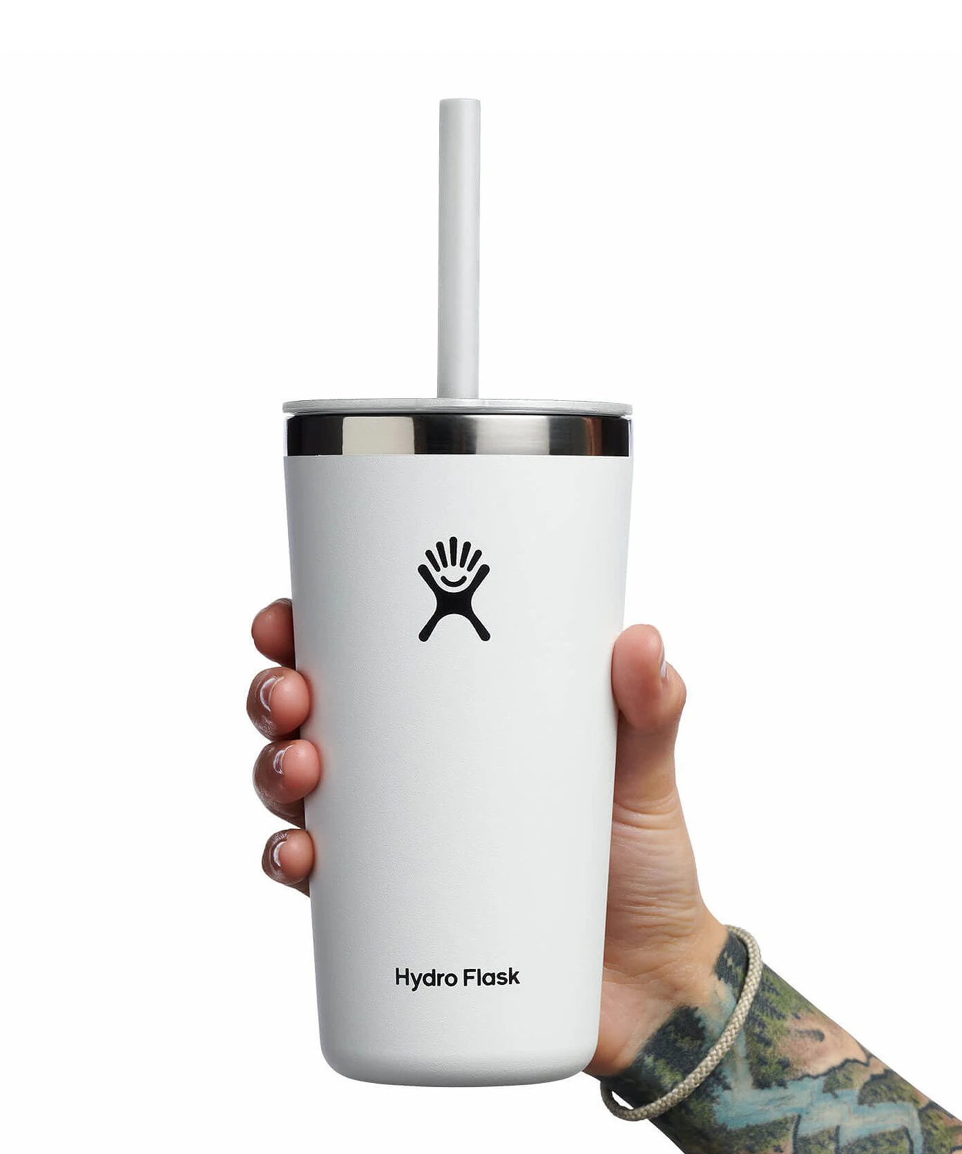 の 人気アイテムランキング Hydro Flask/ハイドロフラスク 20oz ALL AROUND TUMBLER with 保存容器・ケース