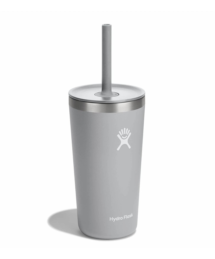 Hydro Flask/ハイドロフラスク 20oz ALL AROUND TUMBLER with