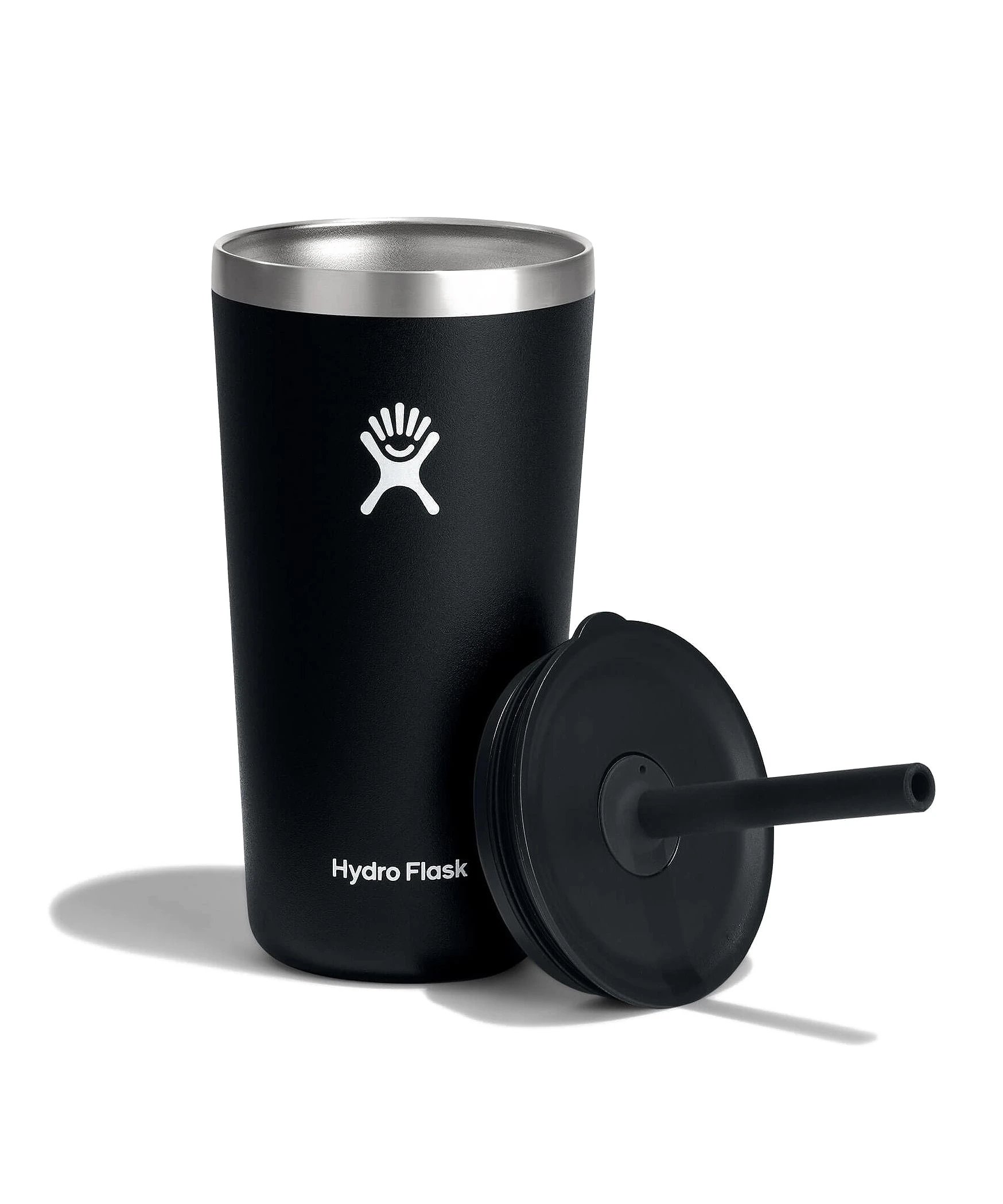 Hydro Flask/ハイドロフラスク 20oz ALL AROUND TUMBLER with STRAW 