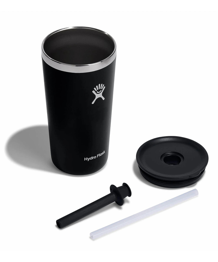 Hydro Flask/ハイドロフラスク 20oz ALL AROUND TUMBLER with